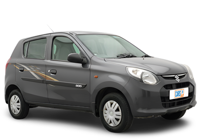 Maruti Alto 800-img